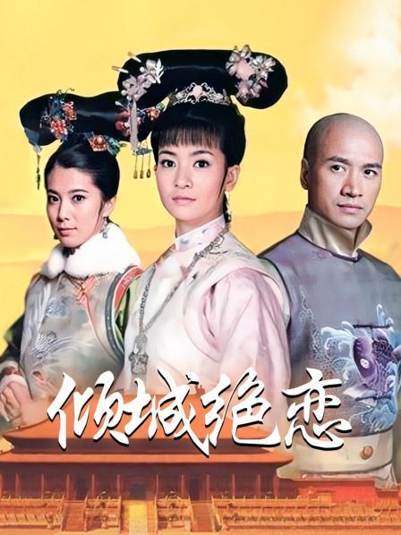 [图片] [自行打包] AI绘画自跑合集12.5期 [359p+652M][百度盘]